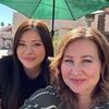 lindagrey72
